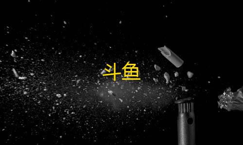 暗区突围GM直装斗鱼